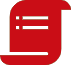 送貨上門(mén)